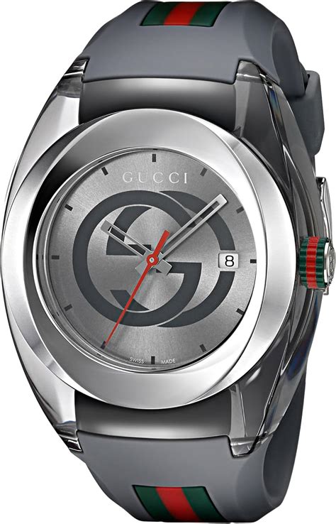 cheap gucci watched|cheap gucci watches for men.